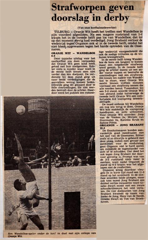 krant_26_01_1982 (Large).jpg